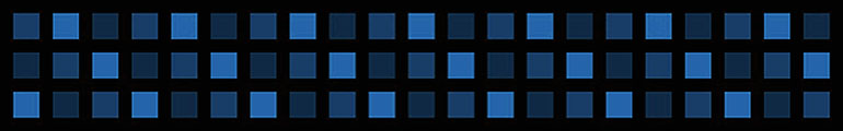 web_img