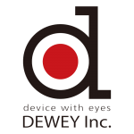 concept_logo concept_logo